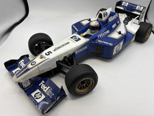 Pour pièces TAMIYA F201