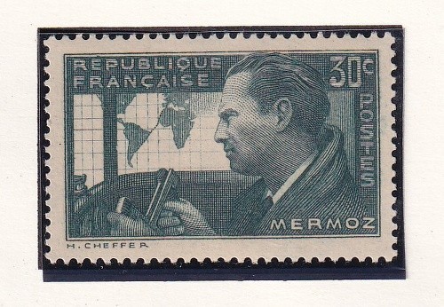 Stamp timbre france - /,