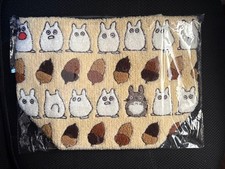 Sac fourre-tout My Neighbor