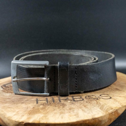 Ceinture homme levis - ceinture,
