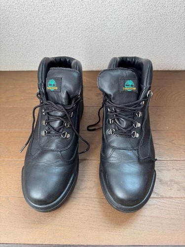 Chaussures moyennes supreme - chaussures,