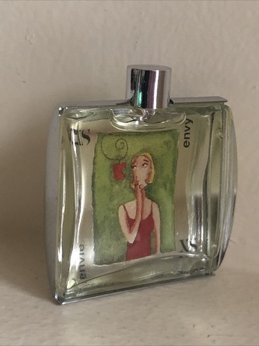 Miniature parfum paco - parfum,