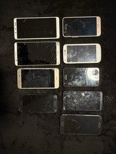 téléphone portable hs