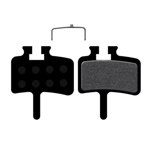 Innteck brake pads compatible - brake,