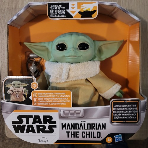 Star wars the mandalorian - star,