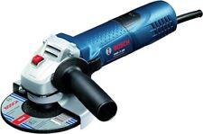 Bosch Professional meuleuse / 720 W, Ø de disque : 125 mm ( Livraison 2 jour)