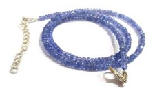 Véritable collier de bijoux