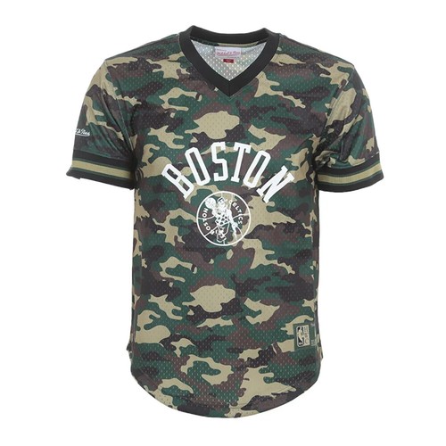 Mitchell ness nba jersey - nba,
