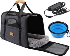 Sac transport pour - sac,