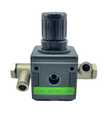 Rexroth 0821302516 Précision