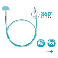 Knitpro Mindful Collection