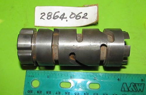 Montesa cota 123 - montesa,
