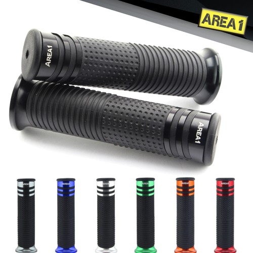 Poignees malaguti phantom - poignees,