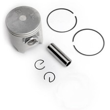 Piston Bague Trousse Pour