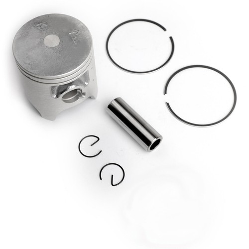 Piston bague trousse pour - bague,