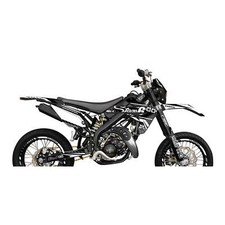 Kit Graphiques Deco Stage6