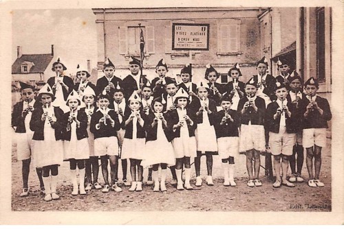 Am18530 pruniers ecole - 36.am18530.pruniers.ecole, de