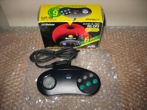 Official joypad controller - official,
