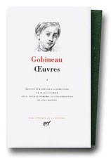OEuvres Bibliotheque de la