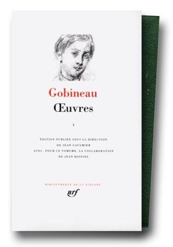 Oeuvres bibliotheque la - oeuvres,
