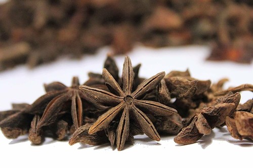 Star anise its delish 3 - by,