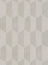 Papier Peint Rétro Avec