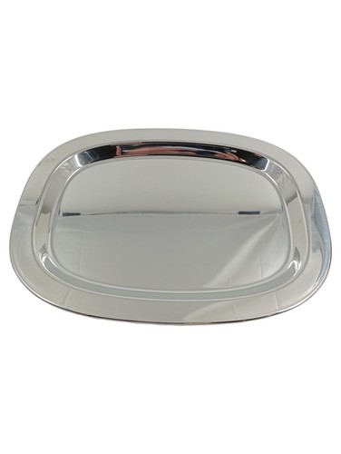Wmf plateau service ovale - plateau,