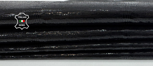 Peau chèvre cuir - de,