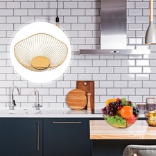  Porte-fruits Paniere