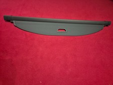 Couverture De Coffre Originale Mercedes GLE A167 W167 Grise
