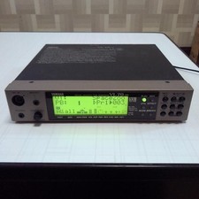 Module de synthétiseur de générateur de son acoustique virtuel Yamaha...