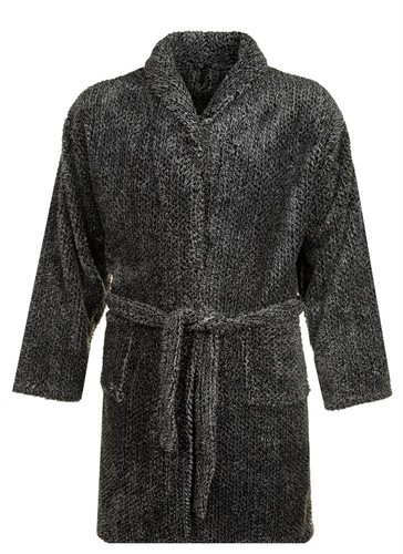 Espionage hommes grande taille - espionage,