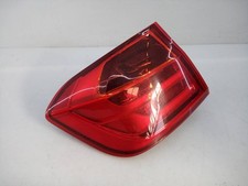 18361112 FEU ARRIÈRE GAUCHE / E1-A3-39-2 / 6321725989307 / 2537750 POUR BMW SERI