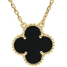 Collier Van Cleef & Arpels