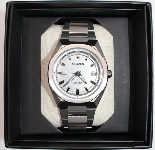 Montre pour homme citizen - pour,