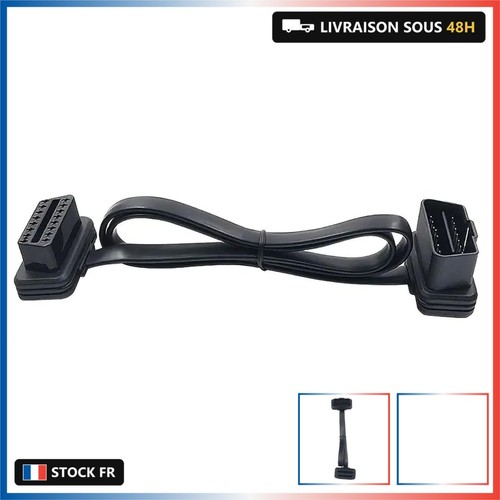 Premiumcord câble extension - premiumcord, d'extension