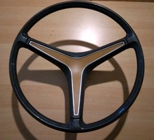 Simca Chrysler Talbot Volante