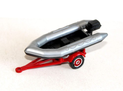 Solido sapeur pompier - 1/43,