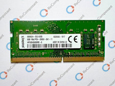 8GO Ram Kingston HP26D4S9S8ME