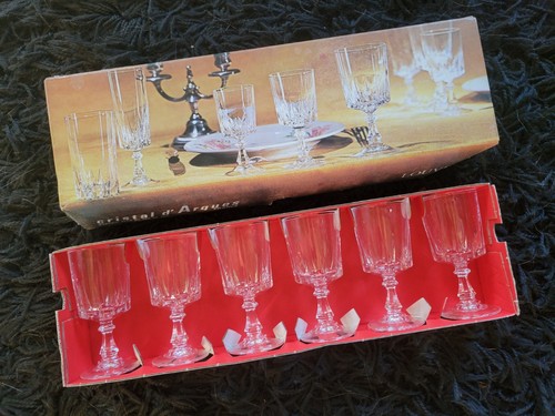 Verres digestif liqueur cl - verres,