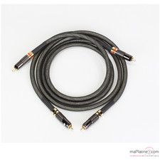 Câble de modulation Real