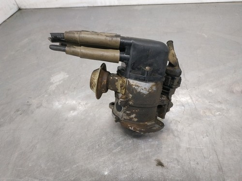 C068d047 delco citroen c15 - c068d047, d