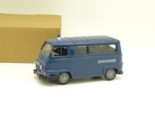 Norev SB 1/43 - Renault