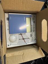 Régulateur Siemens RVL470-A