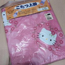 Housse Hello Kitty Kotatsu 74