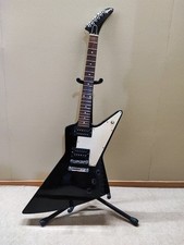 Gibson EXPLORER 76/EB 2006