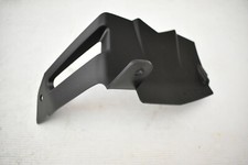 Cache protection bras