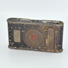 Appareil Photo de Collection