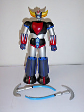 Figurine Goldorak - High Dream