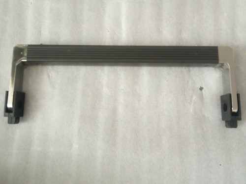 Sharp 800 radio - 800,